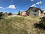 10273 Olathe St - Photo 5