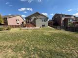 10273 Olathe St - Photo 6