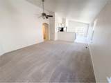10273 Olathe St - Photo 7