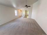 10273 Olathe St - Photo 8