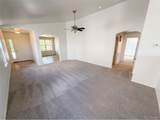 10273 Olathe St - Photo 9