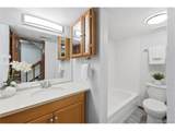 551 Crestline Cir - Photo 16