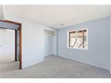 551 Crestline Cir - Photo 19