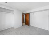 551 Crestline Cir - Photo 21