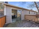551 Crestline Cir - Photo 24