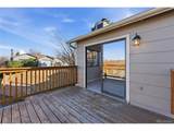 551 Crestline Cir - Photo 25