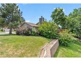 551 Crestline Cir - Photo 26