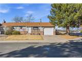 551 Crestline Cir - Photo 29