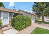 551 Crestline Cir - Photo 30