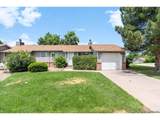 551 Crestline Cir - Photo 31