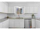 551 Crestline Cir - Photo 7