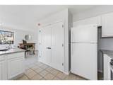 551 Crestline Cir - Photo 9