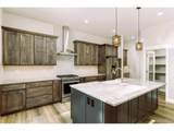 4 Annie Ln - Photo 12