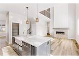 4 Annie Ln - Photo 13