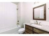 4 Annie Ln - Photo 15