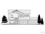 4 Annie Ln - Photo 4
