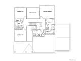4 Annie Ln - Photo 5