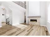4 Annie Ln - Photo 8