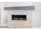 4 Annie Ln - Photo 9