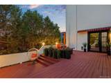 6671 Wauconda Dr - Photo 12