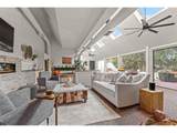 6671 Wauconda Dr - Photo 14