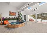 6671 Wauconda Dr - Photo 15