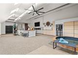 6671 Wauconda Dr - Photo 16