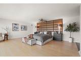 6671 Wauconda Dr - Photo 17