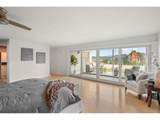 6671 Wauconda Dr - Photo 18