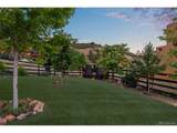 6671 Wauconda Dr - Photo 20