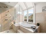 6671 Wauconda Dr - Photo 22