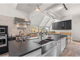 6671 Wauconda Dr - Photo 23