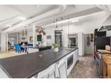 6671 Wauconda Dr - Photo 25