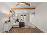 6671 Wauconda Dr - Photo 36