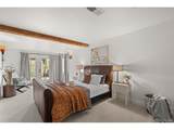 6671 Wauconda Dr - Photo 37