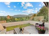 6671 Wauconda Dr - Photo 4