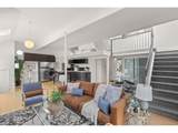 6671 Wauconda Dr - Photo 40
