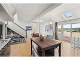 6671 Wauconda Dr - Photo 41