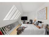 6671 Wauconda Dr - Photo 42