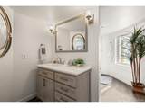 6671 Wauconda Dr - Photo 43