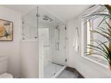 6671 Wauconda Dr - Photo 44