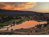 6671 Wauconda Dr - Photo 45