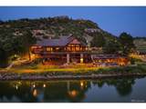 6671 Wauconda Dr - Photo 46