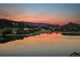 6671 Wauconda Dr - Photo 48