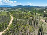 1049 Teton Trl - Photo 1