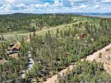 1049 Teton Trl - Photo 10
