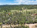 1049 Teton Trl - Photo 11
