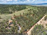 1049 Teton Trl - Photo 12