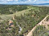 1049 Teton Trl - Photo 13