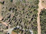 1049 Teton Trl - Photo 14